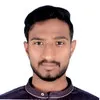 Dinesh Kumar