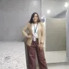 Bharati Kamble