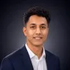Bibek Thapa