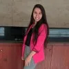 Dina Medhat