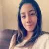 Maria Paredes