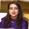 Nida Ismat