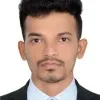 Mohamed Riyas