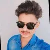 Vivek Khatore