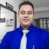 Shalesh Raj Pandey