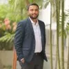 Gaurav Singh