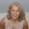 Patricia Stinson