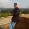 SUNIL KUMAR