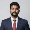 Er Resham