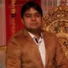 Niraj Kumar