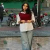 Hira Mobeen