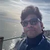 ASHOK KUMAR