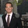 Abel Gonzalez
