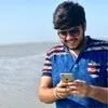 Deep Thakkar