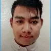 Alexander Goh