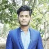 Arun Kumark