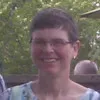 Marian Noble