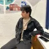 Usman Rizwan