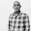 Andry Irawan