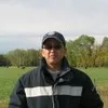 Steven Tsai