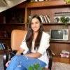 Ayusha Karnik