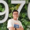 Tran Trung