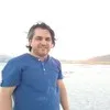 Irfan