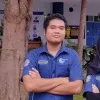 Dedy Bayu Setiawan