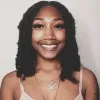 Kapricia Anderson