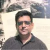 saurabh kumar