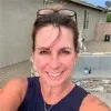 Jennifer Damiani