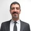 Paul Keyrouz