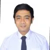 Faisal