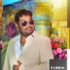 Rajinikanthreddy Keshapally