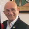 Nadir Raffo
