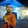 Perdana Nur Ambar Setyawan
