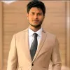 Sumit Mandal