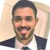 Cesar Herrera Ruiz