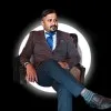 Abdur Rahman