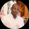 Jean Eveins Buissereth