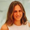 Fugulin Adriana