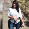 Poonam Pawar