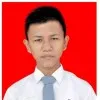 LUKMAN HAKIM