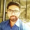 Bhavesh Makvana