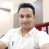 Raghav Nandwana