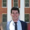 Jackson Herring
