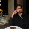 Ishan Pathak