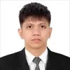 Geco Carl Ganaban