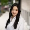 Alice Chen