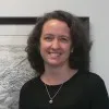 Jane Graham